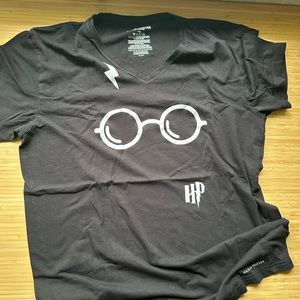 Harry Potter Shirt